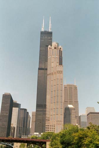 USA IL Chicago 2003JUN07 RiverTour 024
